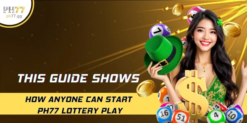 Đa dạng thể loại game nổ hũ tại vi84 win