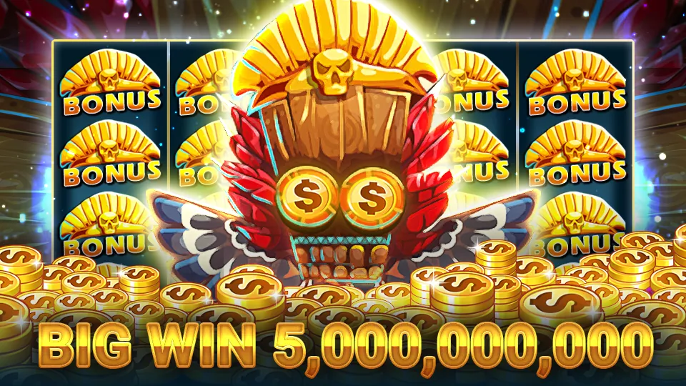 Phân tích khuyến mãi vi84 win