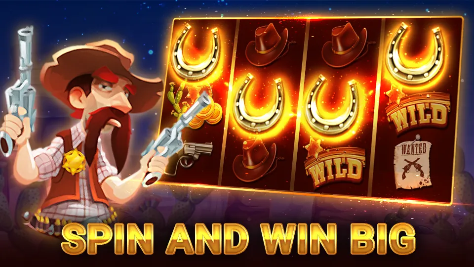 Đánh giá bảo mật vi84 win