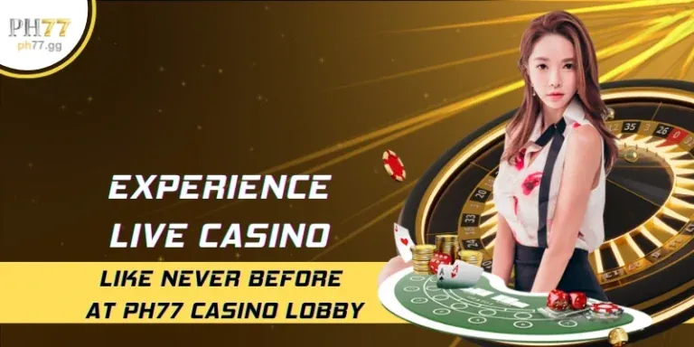 Khuyến mãi casino trực tuyến vi84 win