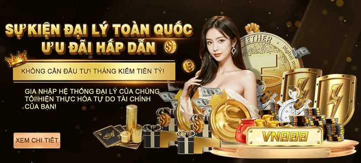 Khuyến Mãi Chào Mừng Thành Viên Mới vi84 win