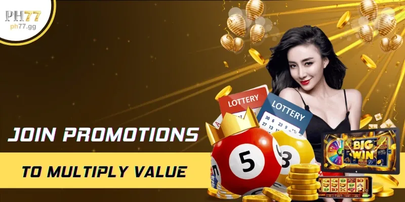 Hướng dẫn chi tiết cách đăng ký tài khoản vi84 win nhanh chóng và dễ dàng