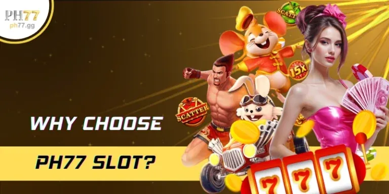 Kho game đa dạng vi84 win