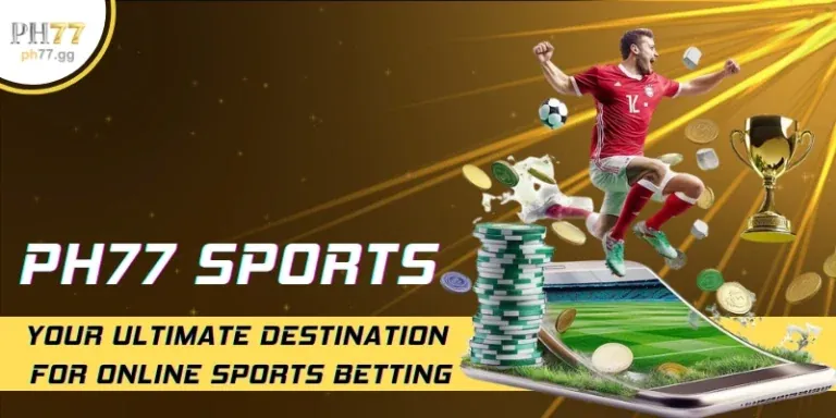 Bí quyết chiến thắng tại sòng bạc trực tuyến vi84 win