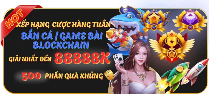 Chương trình hoàn trả cược thể thao vi84 win