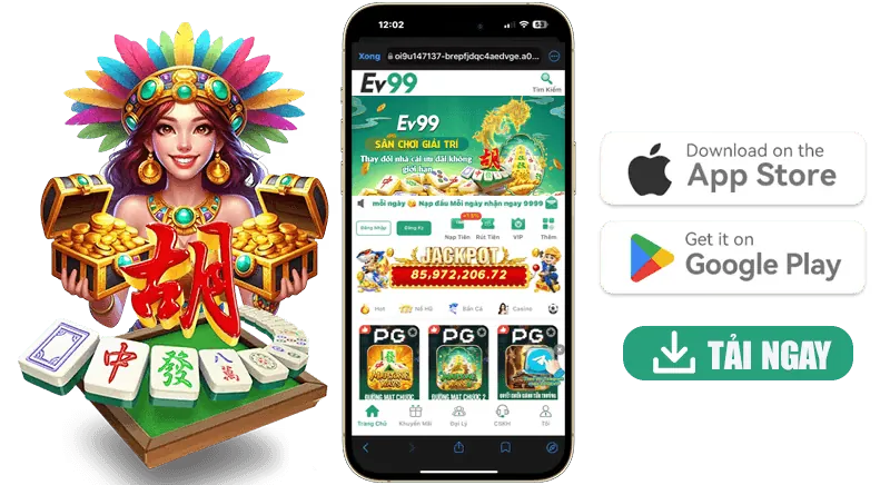 Phân tích các chương trình khuyến mãi mới nhất và hấp dẫn nhất của vi84 win