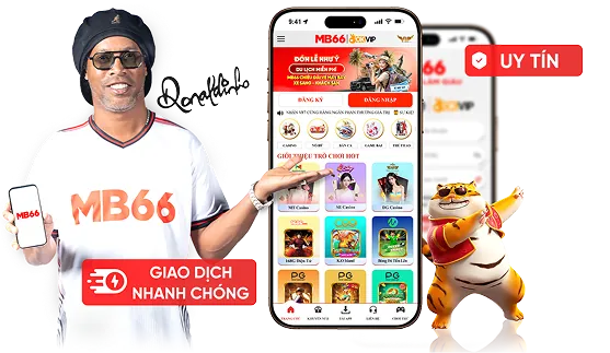 Rút Tiền Nhanh Chóng và Hạn Mức Cao Hơn