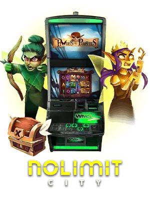 Bảo mật hàng đầu vi84 win