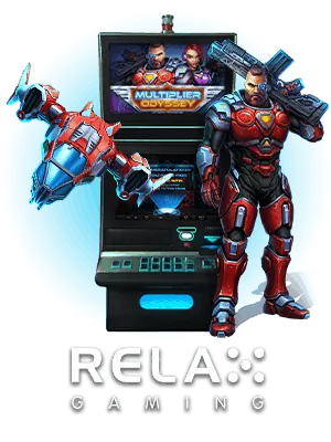 Truy Cập Sớm Game Mới