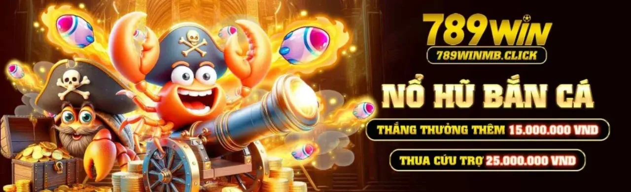 Hình ảnh đại diện cho sự an toàn và độ tin cậy của vi84 Win