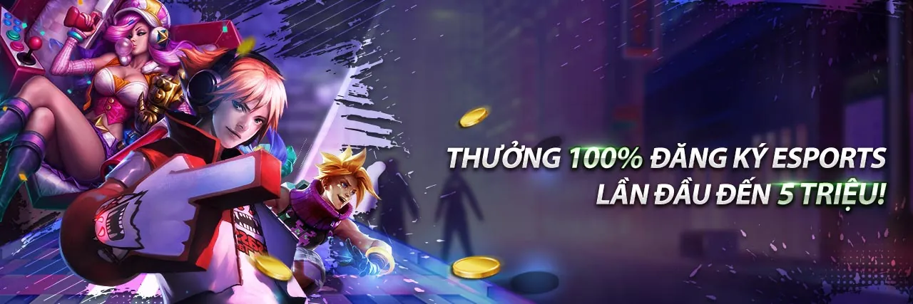 Sòng bạc trực tuyến vi84 win 2026