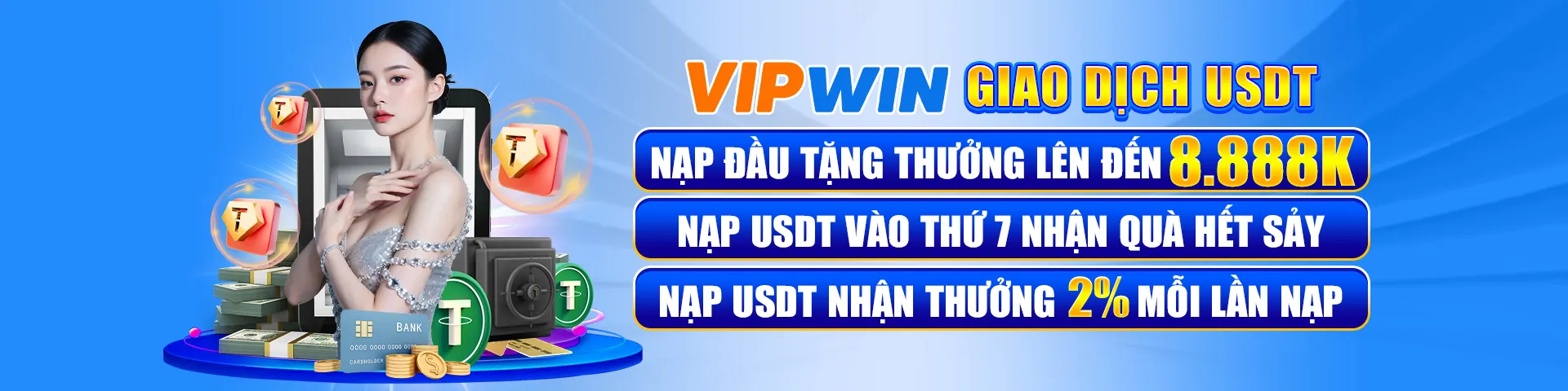 Khuyến Mãi Hấp Dẫn vi84 win 2026