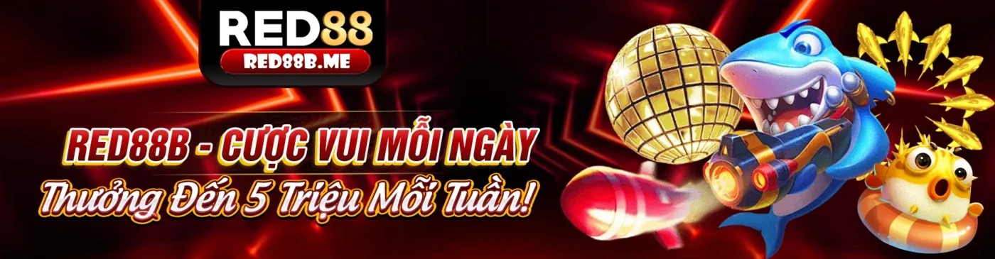 Thế giới bắn cá vi84 win với đồ họa sống động và nhiều cá