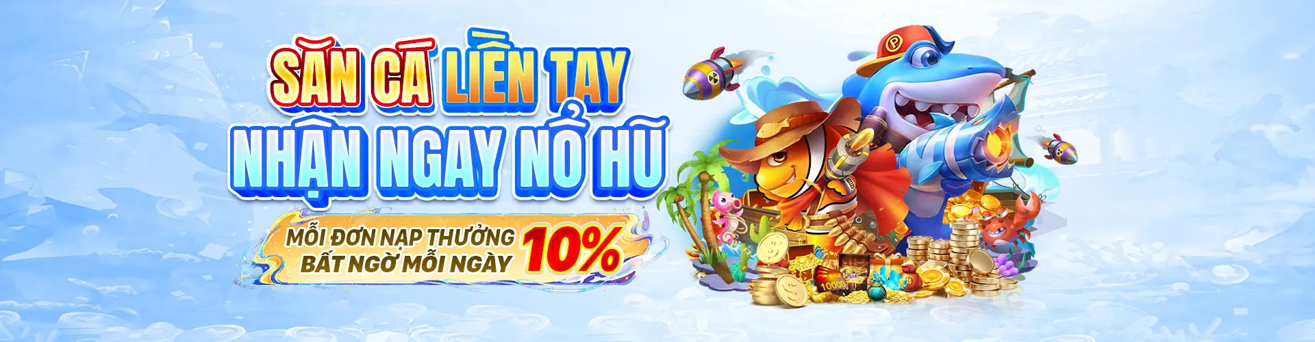 Hướng dẫn chơi nổ hũ tại vi84 win