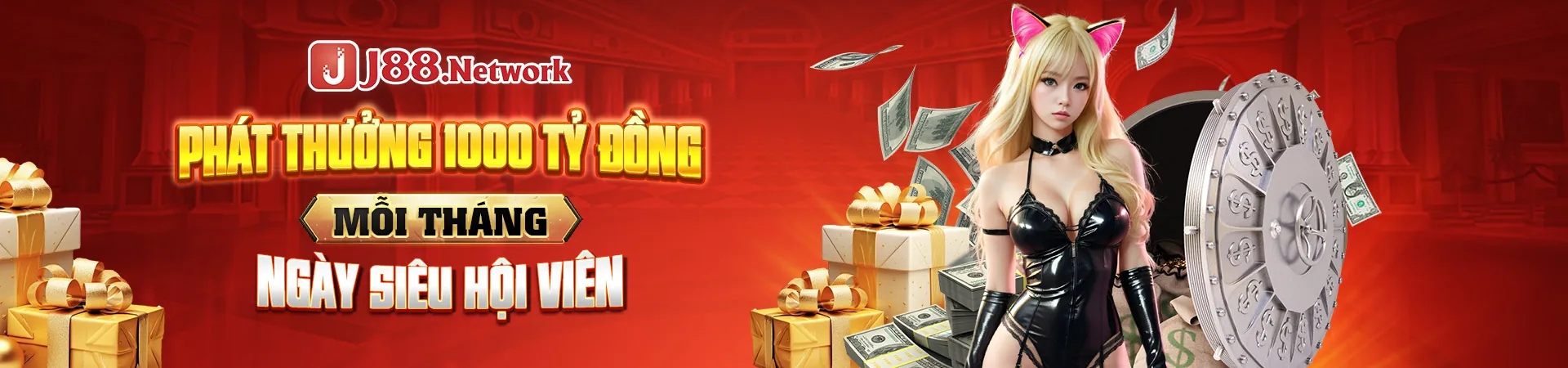 Hình ảnh chính trang blog vi84 win với các yếu tố cá cược trực tuyến và màu sắc thương hiệu