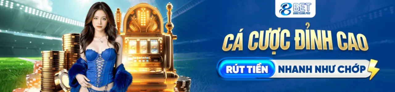 Hình ảnh đội ngũ vi84 win