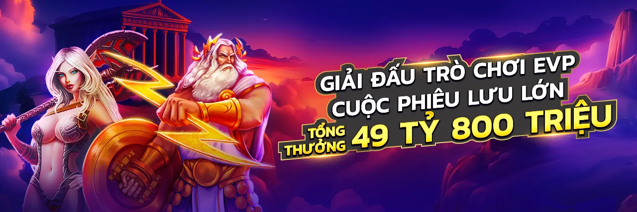 Hình ảnh hỗ trợ khách hàng vi84 win
