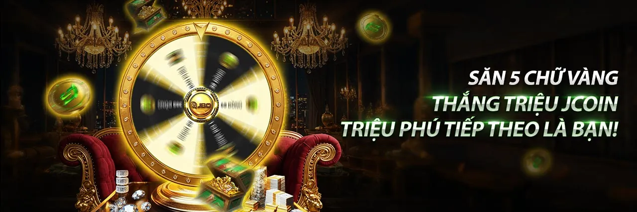 Tổng quan khuyến mãi vi84 win 2026
