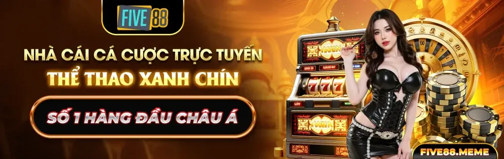 Lợi ích khi chơi nổ hũ tại vi84 win
