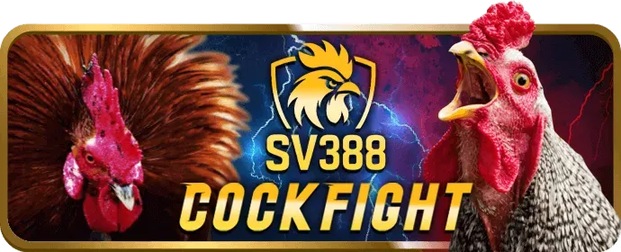Trò chơi bàn vi84 win