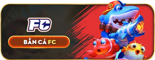 FAQ Nổ Hũ vi84 win