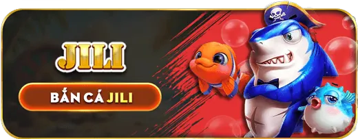 Giao dịch nạp rút tiền an toàn tại vi84 Win