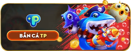 Máy đánh bạc nổ hũ tại vi84 win