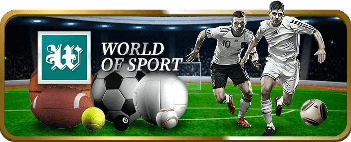 Sòng bạc trực tiếp vi84 win
