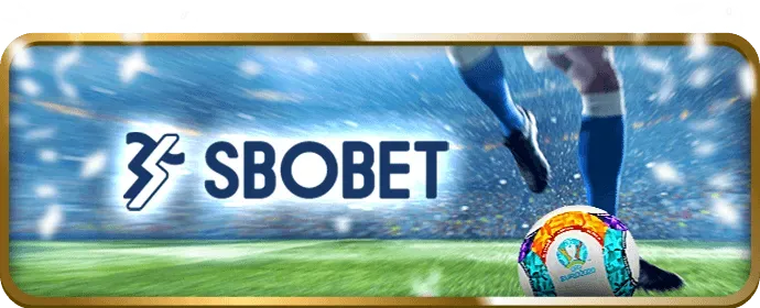 Trò chơi bắn cá vi84 win
