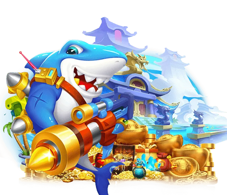Hướng dẫn tải ứng dụng vi84 win cho iOS