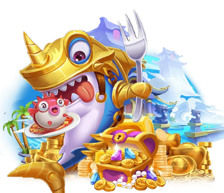 Hỗ trợ chat trực tuyến vi84 win
