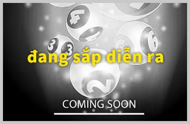 Bước 5: Xác minh tài khoản và đăng nhập