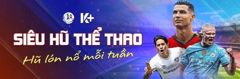 Bước 3: Điền thông tin đăng ký