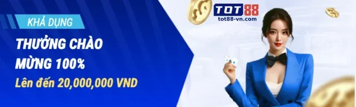 Các loại Cookie vi84 win và cách chúng hoạt động