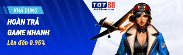 Bước 1: Truy cập trang chủ vi84 win