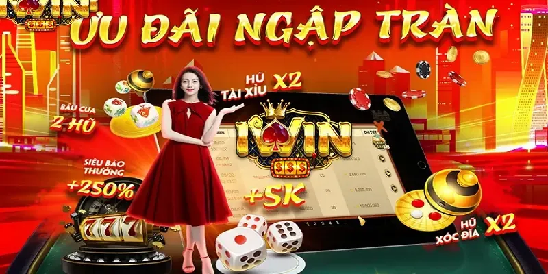 Ưu Đãi Nạp Tiền Hàng Ngày/Tuần vi84 win
