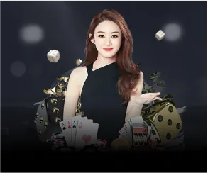 Quy trình giải quyết tranh chấp vi84 Win