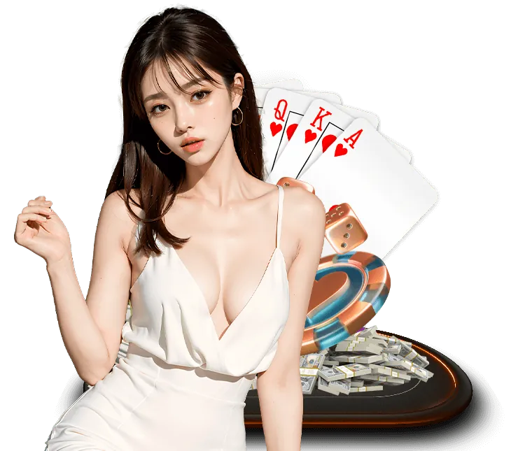 vi84 Win cam kết thúc đẩy cờ bạc có trách nhiệm