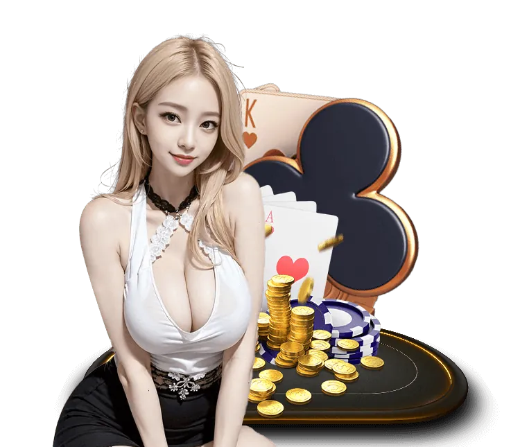 Biểu tượng tự loại trừ